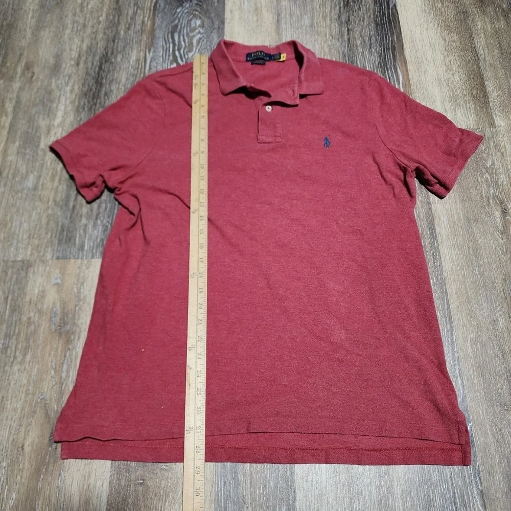 Polo Ralph Lauren polo ralph